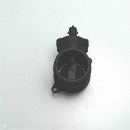 0281002613 Debimetro flussometro misuratore massa d'aria Fiat Lancia 1.3mtj 2004-12