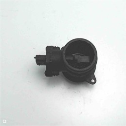 0281002613 Debimetro flussometro misuratore massa d'aria Fiat Lancia 1.3mtj 2004-12