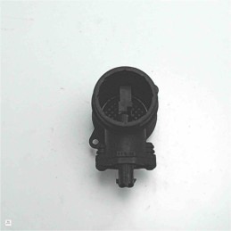 0281002613 Debimetro flussometro misuratore massa d'aria Fiat Lancia 1.3mtj 2004-12