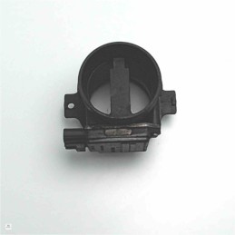 97BP-12B579-AA Debimetro...