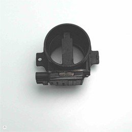 97BP-12B579-AA Debimetro...