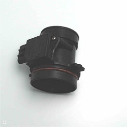 97BP-12B579-AA Debimetro misuratore massa d'aria flussometro Ford Mondeo 1.8diesel 66kw 2000 4PIN