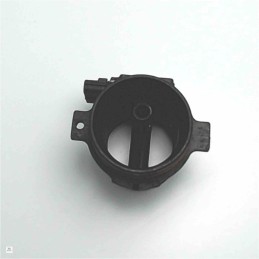 97BP-12B579-AA Debimetro misuratore massa d'aria flussometro Ford Mondeo 1.8diesel 66kw 2000 4PIN