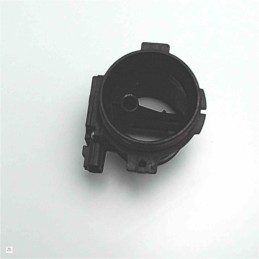 97BP-12B579-AA Debimetro misuratore massa d'aria flussometro Ford Mondeo 1.8diesel 66kw 2000 4PIN