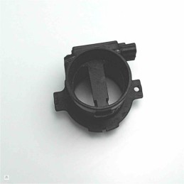 97BP-12B579-AA Debimetro misuratore massa d'aria flussometro Ford Mondeo 1.8diesel 66kw 2000 4PIN