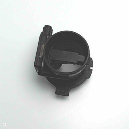 97BP-12B579-AA Debimetro misuratore massa d'aria flussometro Ford Mondeo 1.8diesel 66kw 2000 4PIN