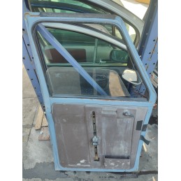 portiera anteriore sx Ape pos B1 