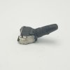 Leva comando destra deviosgancio tergicristalli 5Z10Sd Nissan Note 2006 