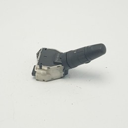 Leva comando destra deviosgancio tergicristalli 5Z10Sd Nissan Note 2006 