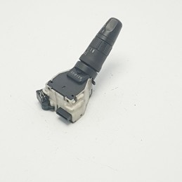 Leva comando destra deviosgancio tergicristalli 5Z10Sd Nissan Note 2006 