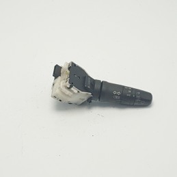 Leva comando sinistra devioluci frecce 6128SD Nissan Note 2006