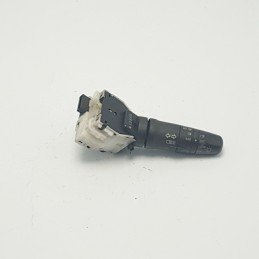 Leva comando sinistra devioluci frecce 6128SD Nissan Note 2006
