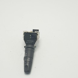 Leva comando sinistra devioluci frecce 6128SD Nissan Note 2006