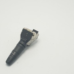 Leva comando sinistra devioluci frecce 6128SD Nissan Note 2006