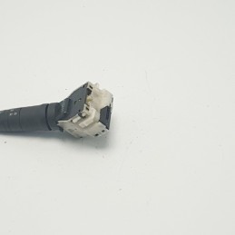 Leva comando sinistra devioluci frecce 6128SD Nissan Note 2006