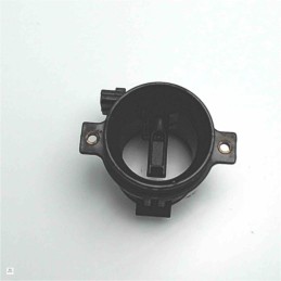 98AB-12B579-B3B Debimetro...
