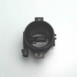 98AB-12B579-B3B Debimetro flussometro misuratore massa d'aria Ford Focus 1.8diesel 1999 6 PIN 