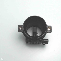 98AB-12B579-B3B Debimetro flussometro misuratore massa d'aria Ford Focus 1.8diesel 1999 6 PIN 