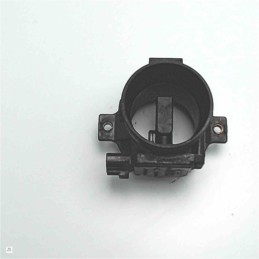 98AB-12B579-B3B Debimetro flussometro misuratore massa d'aria Ford Focus 1.8diesel 1999 6 PIN 