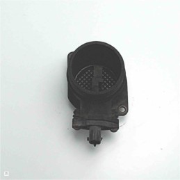46559828 Debimetro flussometro misuratore massa d'aria Alfa Romeo 147 1.9jtd 2000-06