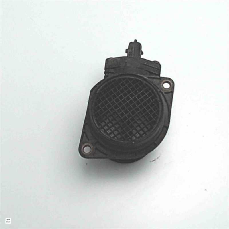 46559828 Debimetro flussometro misuratore massa d'aria Alfa Romeo 147 1.9jtd 2000-06
