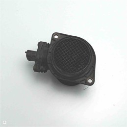 46559828 Debimetro flussometro misuratore massa d'aria Alfa Romeo 147 1.9jtd 2000-06