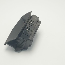 Display schermo orologio multifunzione 565412769 Opel Zafira B 2005-14 
