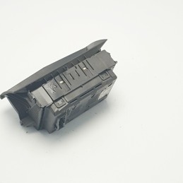 Display schermo orologio multifunzione 565412769 Opel Zafira B 2005-14 