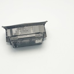 Display schermo orologio multifunzione 565412769 Opel Zafira B 2005-14 