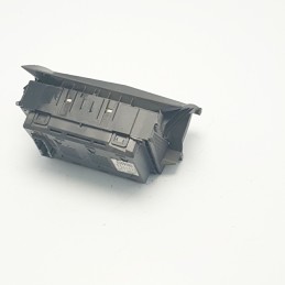 Display schermo orologio multifunzione 565412769 Opel Zafira B 2005-14 