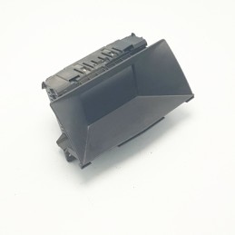Display schermo orologio multifunzione 565412769 Opel Zafira B 2005-14 