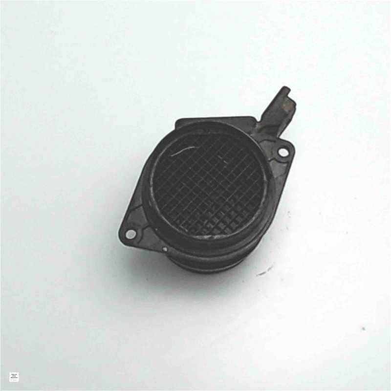 9629471080 5WK9621 Debimetro flussometro misuratore massa d'aria Citroen Peugeot 2.0hdi 2001 5PIN