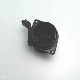 9629471080 5WK9621 Debimetro flussometro misuratore massa d'aria Citroen Peugeot 2.0hdi 2001 5PIN