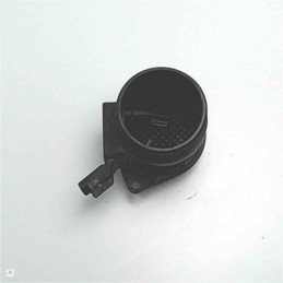9629471080 5WK9621 Debimetro flussometro misuratore massa d'aria Citroen Peugeot 2.0hdi 2001 5PIN