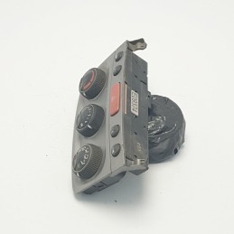 Centralina pannello controllo comandi clima a/c 7353377750 Alfa Romeo 147 937 2000-10
