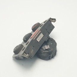 Centralina pannello controllo comandi clima a/c 7353377750 Alfa Romeo 147 937 2000-10