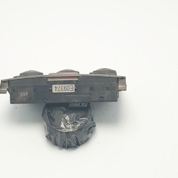 Centralina pannello controllo comandi clima a/c 7353377750 Alfa Romeo 147 937 2000-10