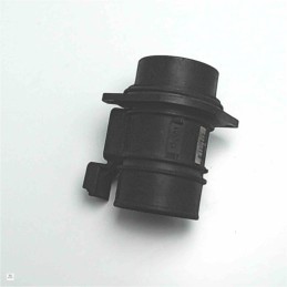 7700314057 H7700314669 5WK9609 Debimetro flussometro misuratore massa d'aria Renault Master 2.5dci 1997-01 6PIN