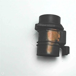 7700314057 H7700314669 5WK9609 Debimetro flussometro misuratore massa d'aria Renault Master 2.5dci 1997-01 6PIN