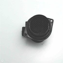 7700314057 H7700314669 5WK9609 Debimetro flussometro misuratore massa d'aria Renault Master 2.5dci 1997-01 6PIN