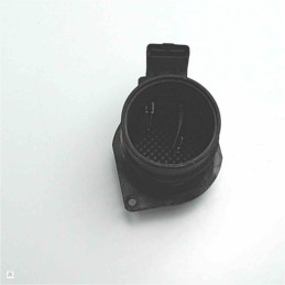 7700314057 H7700314669 5WK9609 Debimetro flussometro misuratore massa d'aria Renault Master 2.5dci 1997-01 6PIN