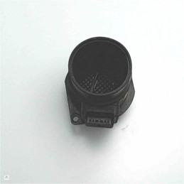 7700314057 H7700314669 5WK9609 Debimetro flussometro misuratore massa d'aria Renault Master 2.5dci 1997-01 6PIN