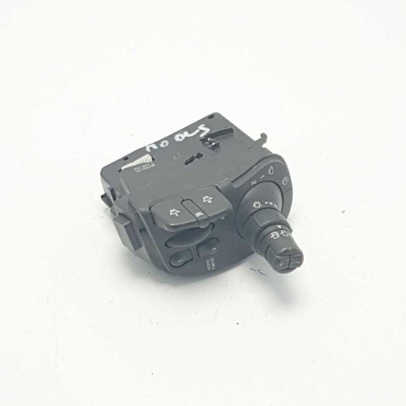 Leva comando deviosgancio destro 88103003 Renault Clio MK3 Leva comando deviosgancio destro 88103003 Renault Clio MK3