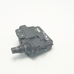 Leva comando deviosgancio destro 88103003 Renault Clio MK3 