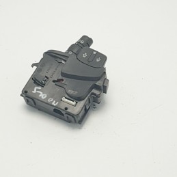 Leva comando deviosgancio destro 88103003 Renault Clio MK3 