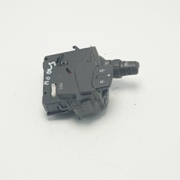 Leva comando deviosgancio destro 88103003 Renault Clio MK3 