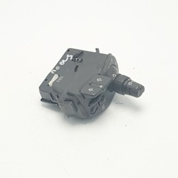 Leva comando deviosgancio destro 88103003 Renault Clio MK3 