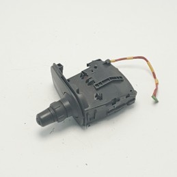 Leva comandi devioluci sinistra 88102002 Renault Clio MK3 Modus 2004-08 