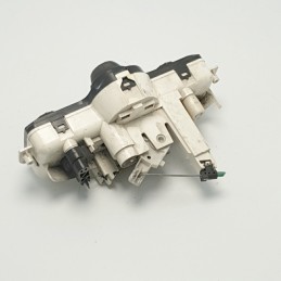 Centralina pannello controllo comandi clima a/c 030967W Renault Clio MK3 2005-13 