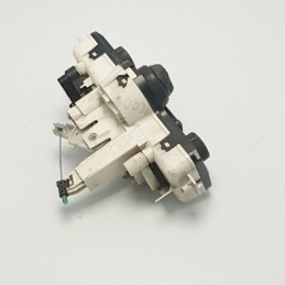 Centralina pannello controllo comandi clima a/c 030967W Renault Clio MK3 2005-13 